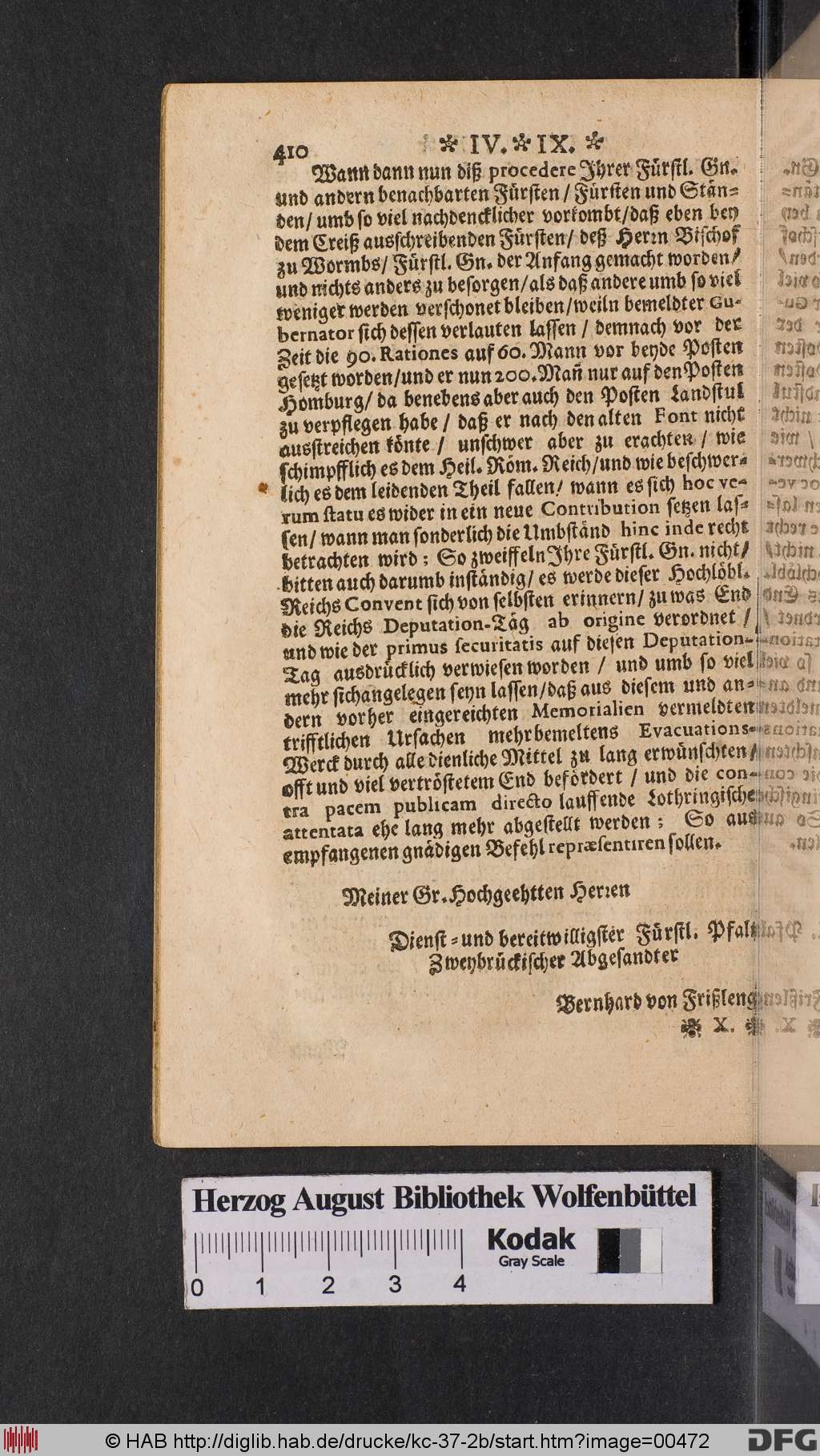 http://diglib.hab.de/drucke/kc-37-2b/00472.jpg