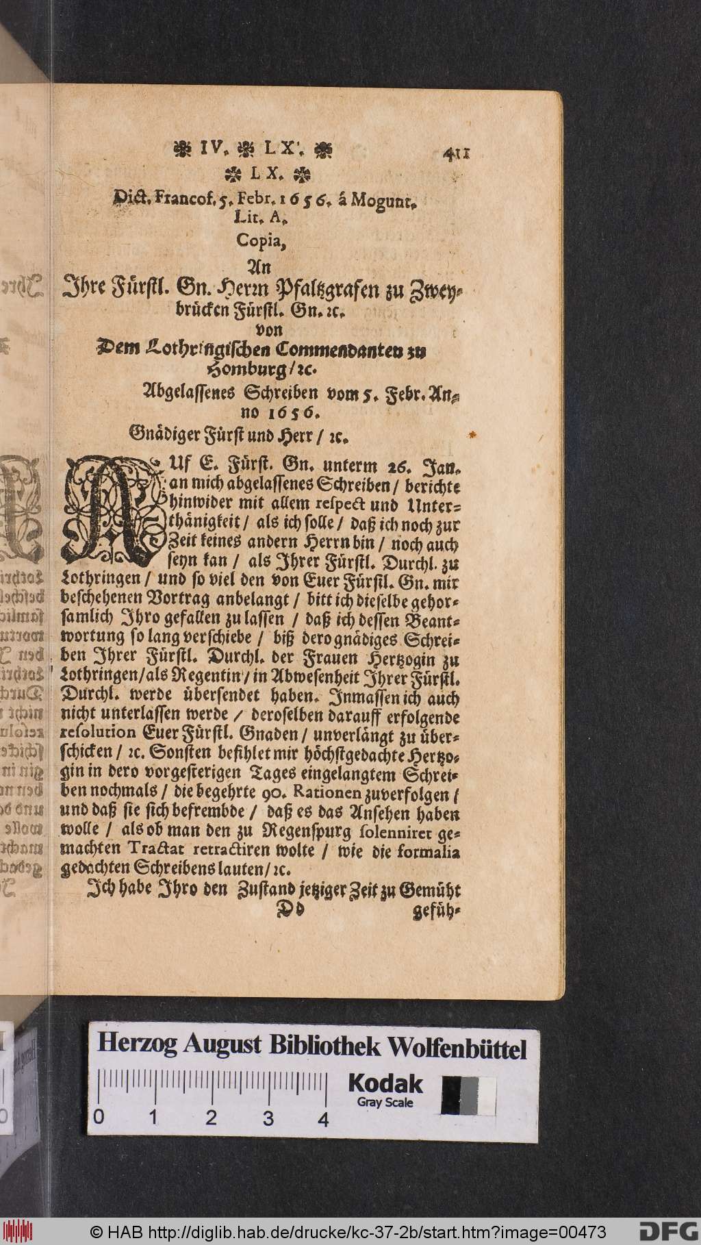 http://diglib.hab.de/drucke/kc-37-2b/00473.jpg