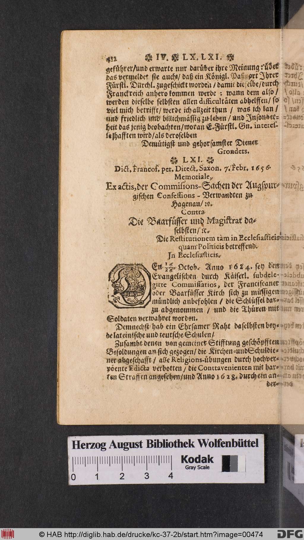 http://diglib.hab.de/drucke/kc-37-2b/00474.jpg