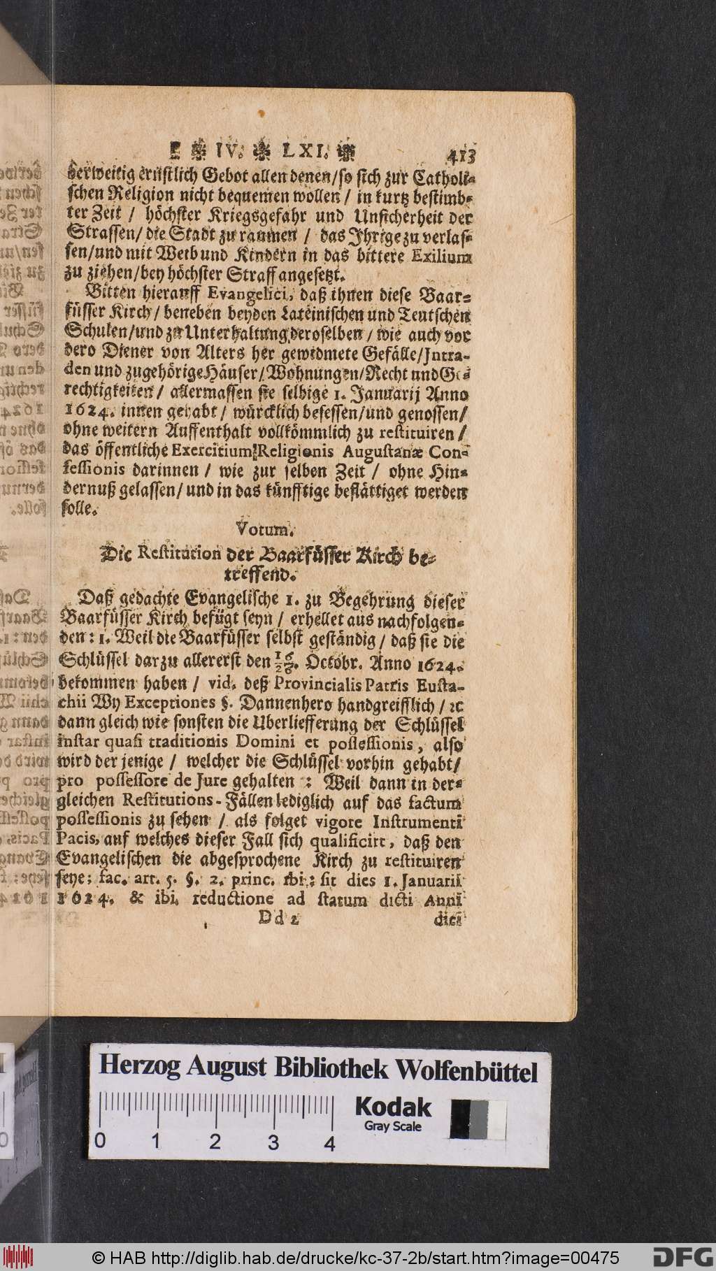 http://diglib.hab.de/drucke/kc-37-2b/00475.jpg
