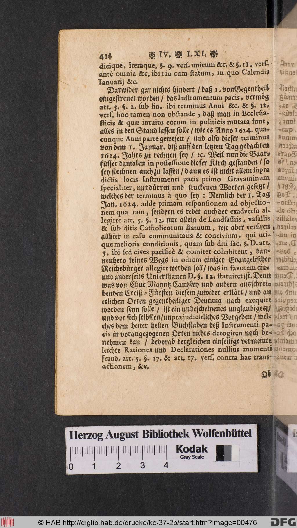 http://diglib.hab.de/drucke/kc-37-2b/00476.jpg