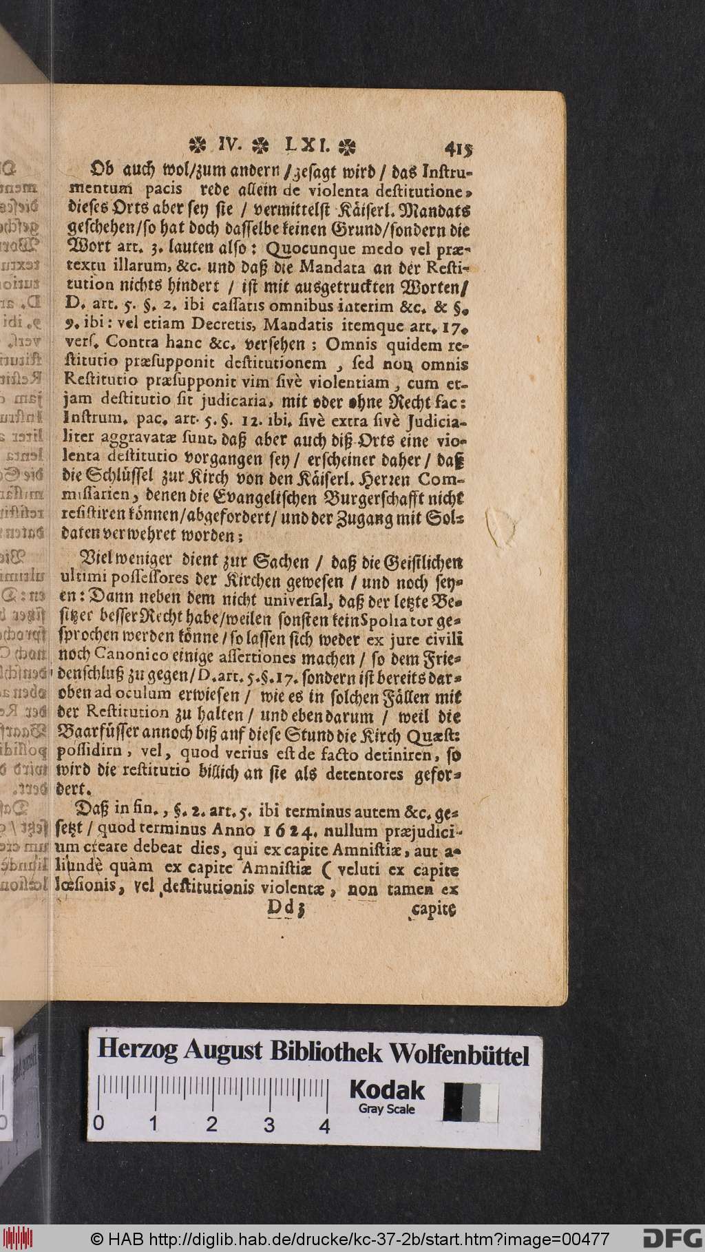 http://diglib.hab.de/drucke/kc-37-2b/00477.jpg