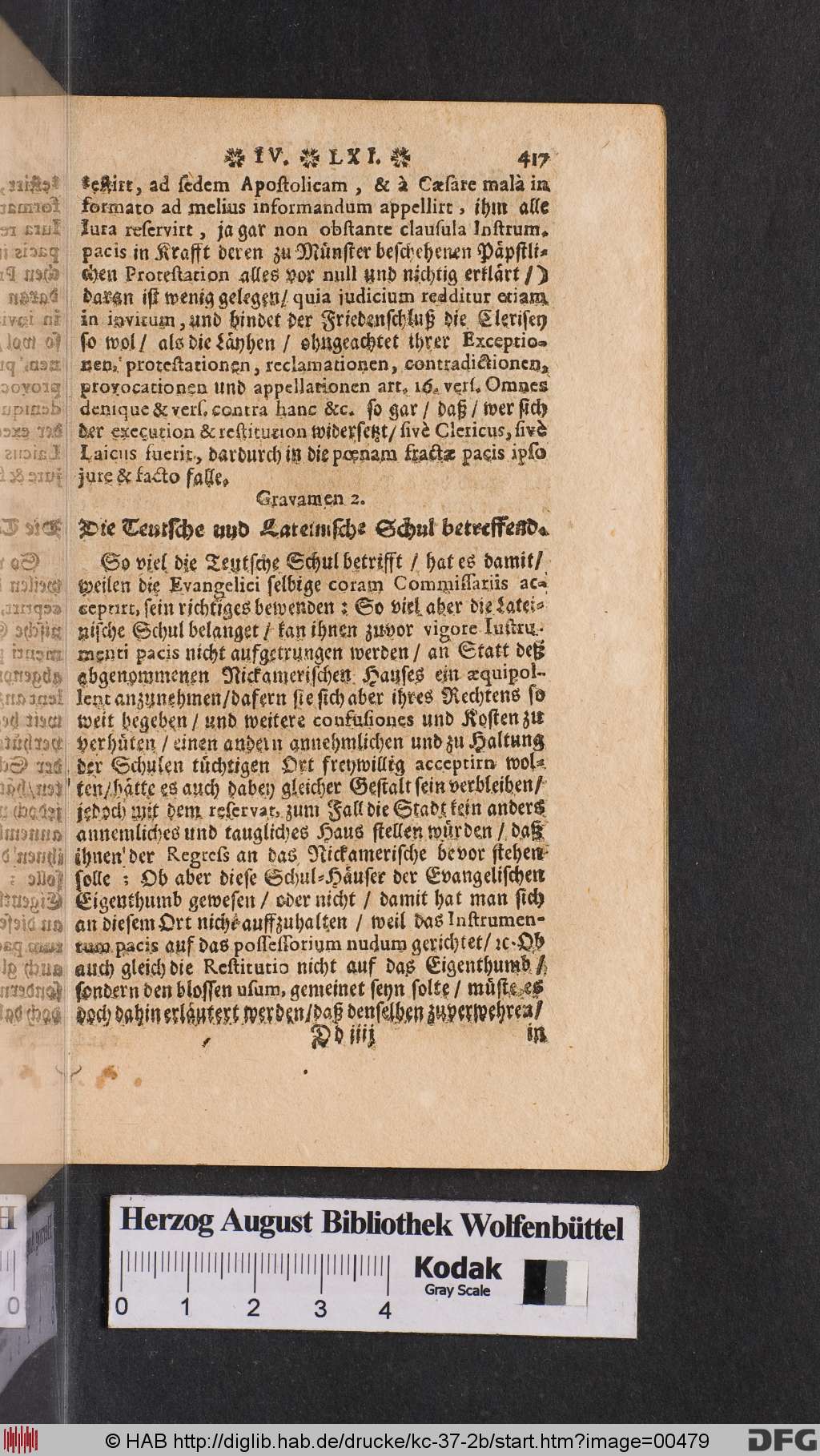 http://diglib.hab.de/drucke/kc-37-2b/00479.jpg