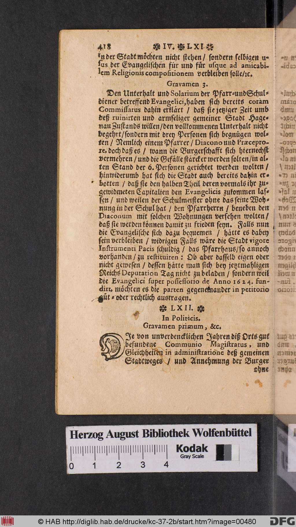 http://diglib.hab.de/drucke/kc-37-2b/00480.jpg