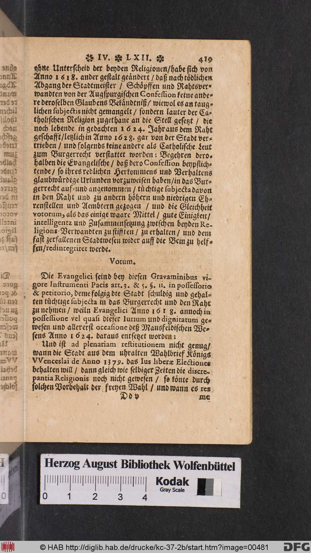http://diglib.hab.de/drucke/kc-37-2b/00481.jpg