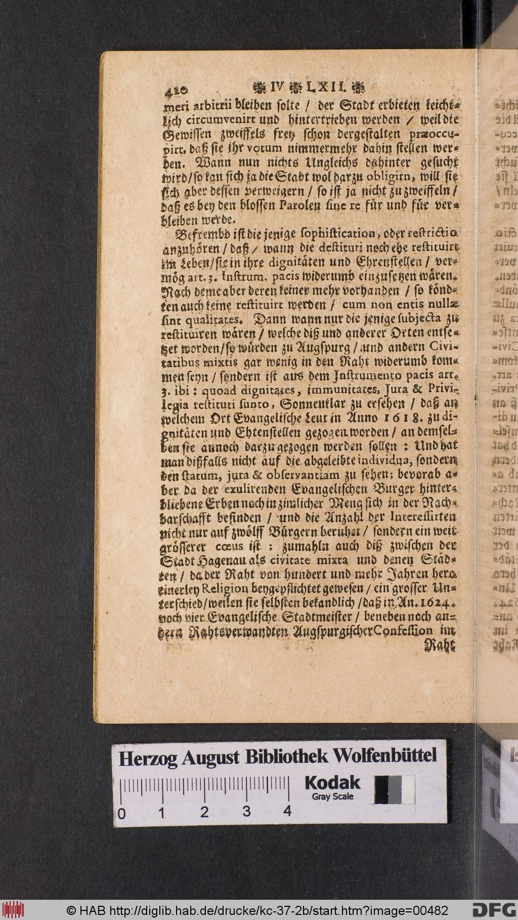 http://diglib.hab.de/drucke/kc-37-2b/00482.jpg