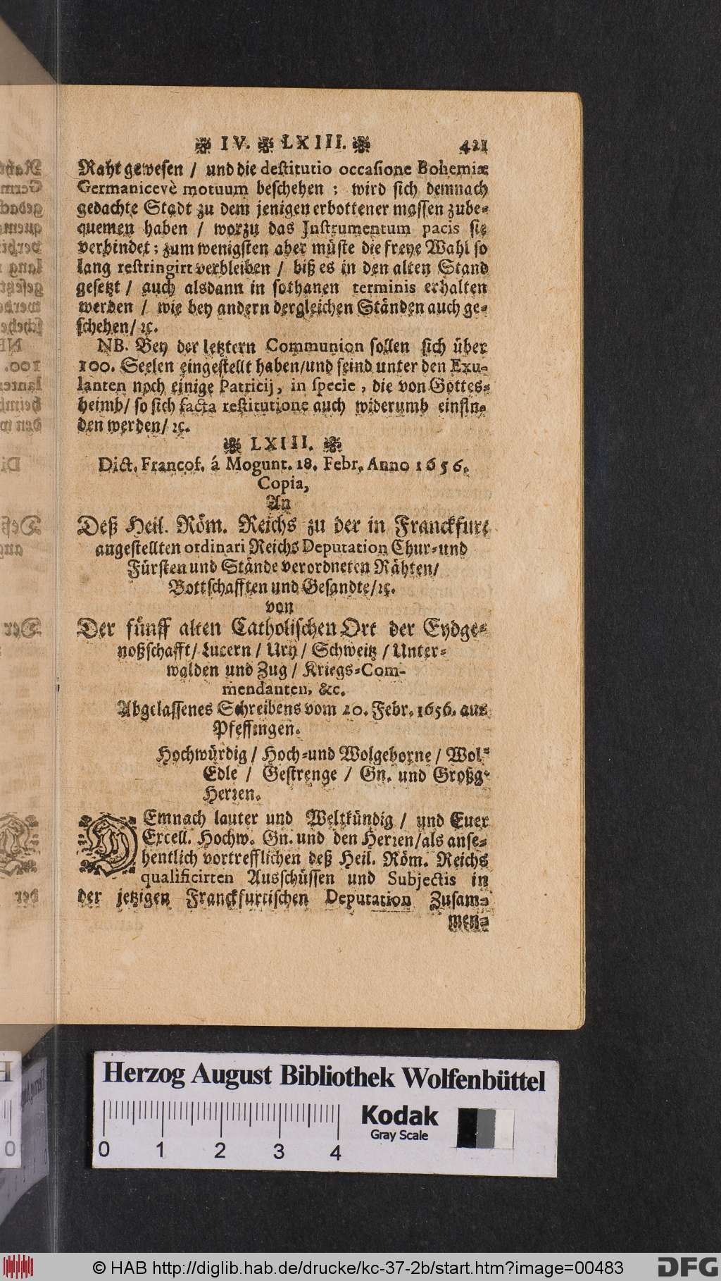 http://diglib.hab.de/drucke/kc-37-2b/00483.jpg