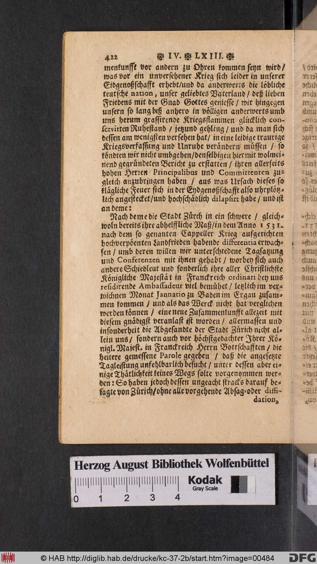 http://diglib.hab.de/drucke/kc-37-2b/00484.jpg