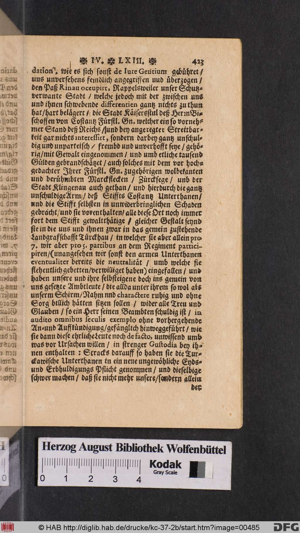 http://diglib.hab.de/drucke/kc-37-2b/00485.jpg