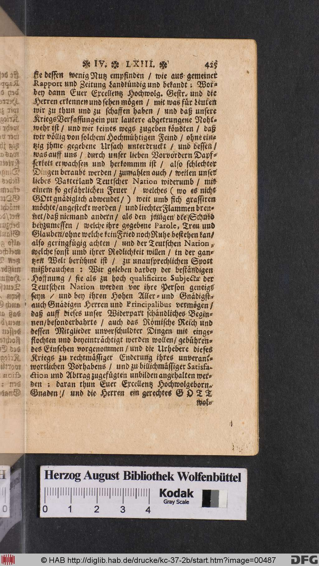 http://diglib.hab.de/drucke/kc-37-2b/00487.jpg