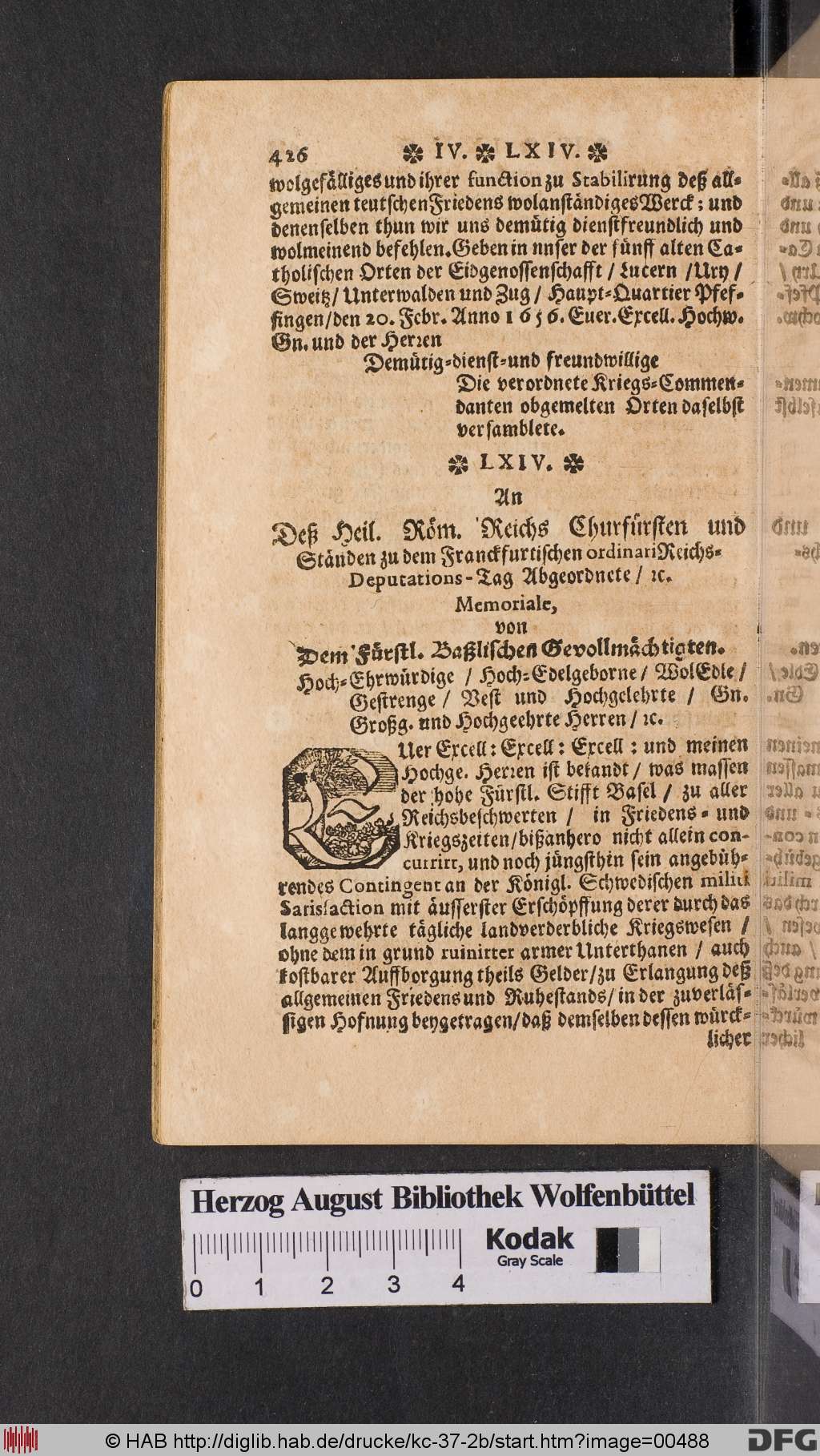 http://diglib.hab.de/drucke/kc-37-2b/00488.jpg