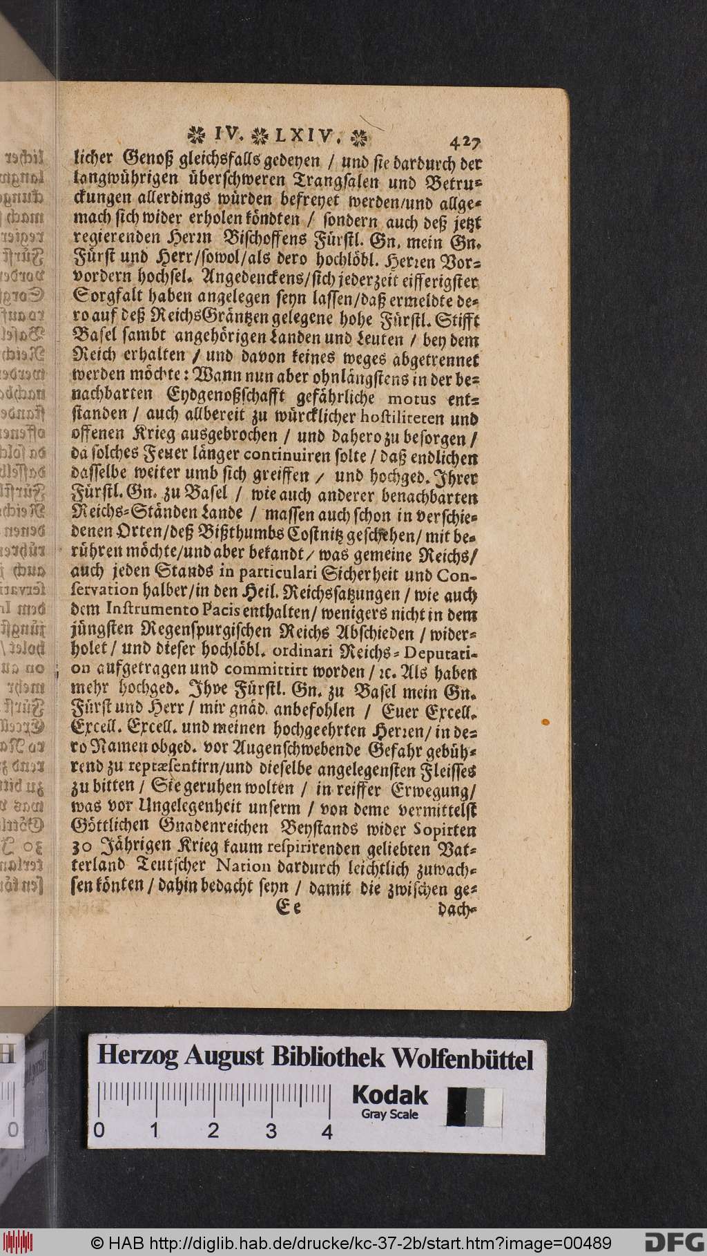 http://diglib.hab.de/drucke/kc-37-2b/00489.jpg