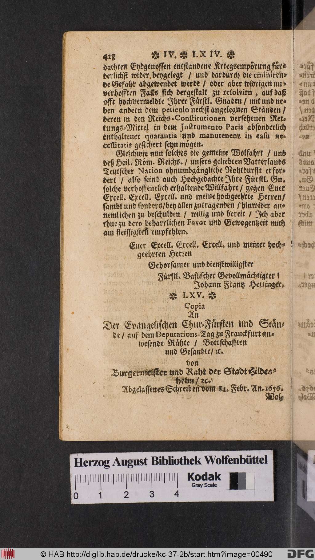 http://diglib.hab.de/drucke/kc-37-2b/00490.jpg