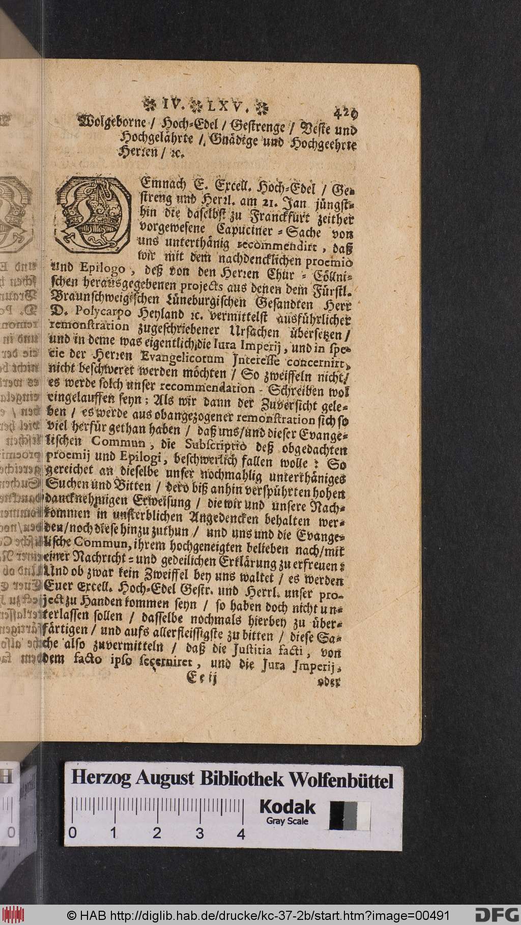 http://diglib.hab.de/drucke/kc-37-2b/00491.jpg