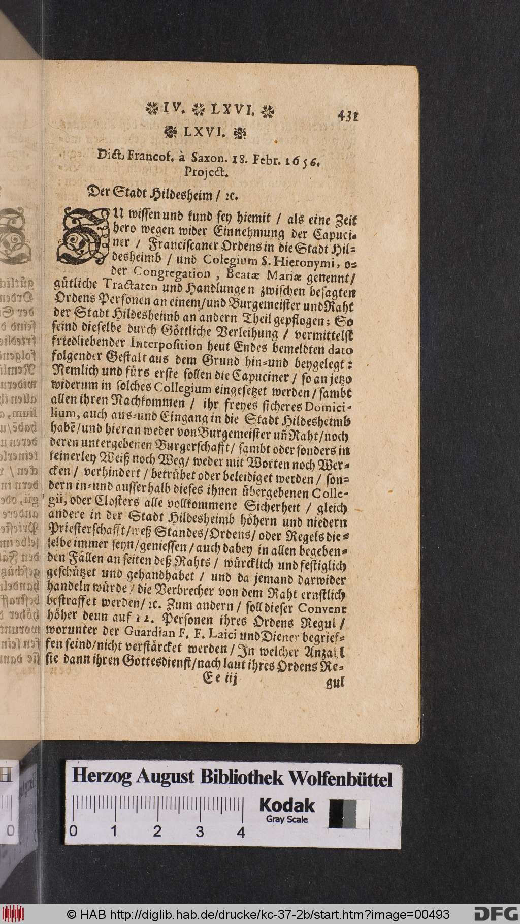 http://diglib.hab.de/drucke/kc-37-2b/00493.jpg