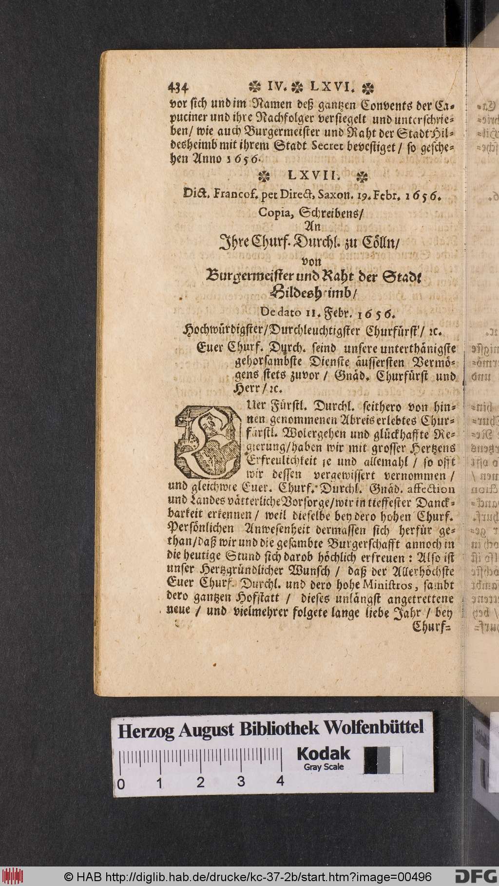 http://diglib.hab.de/drucke/kc-37-2b/00496.jpg
