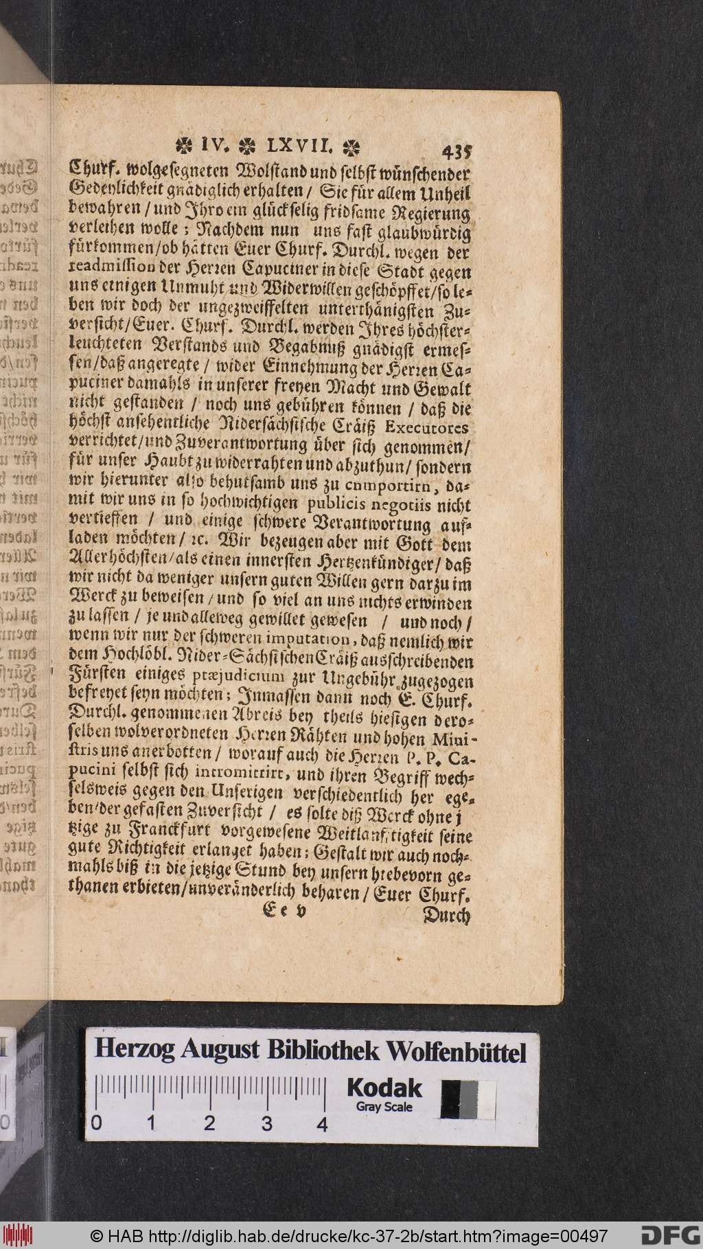 http://diglib.hab.de/drucke/kc-37-2b/00497.jpg