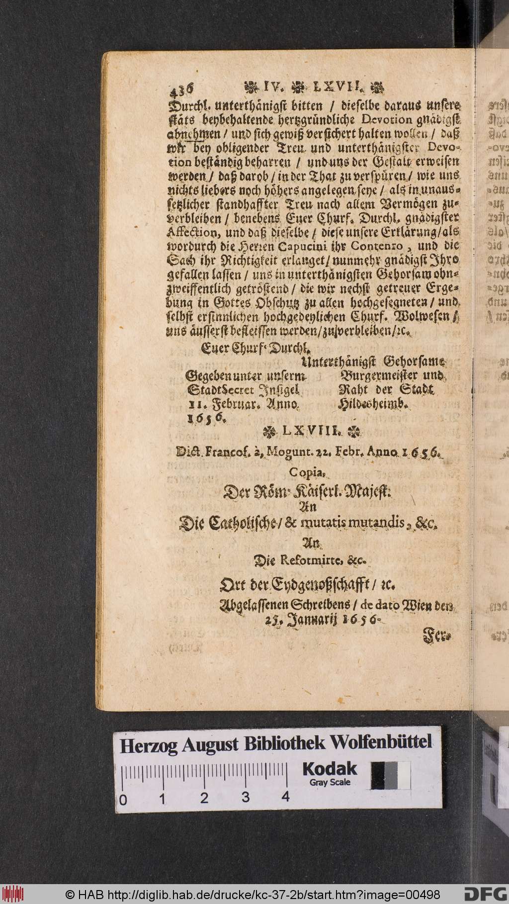http://diglib.hab.de/drucke/kc-37-2b/00498.jpg