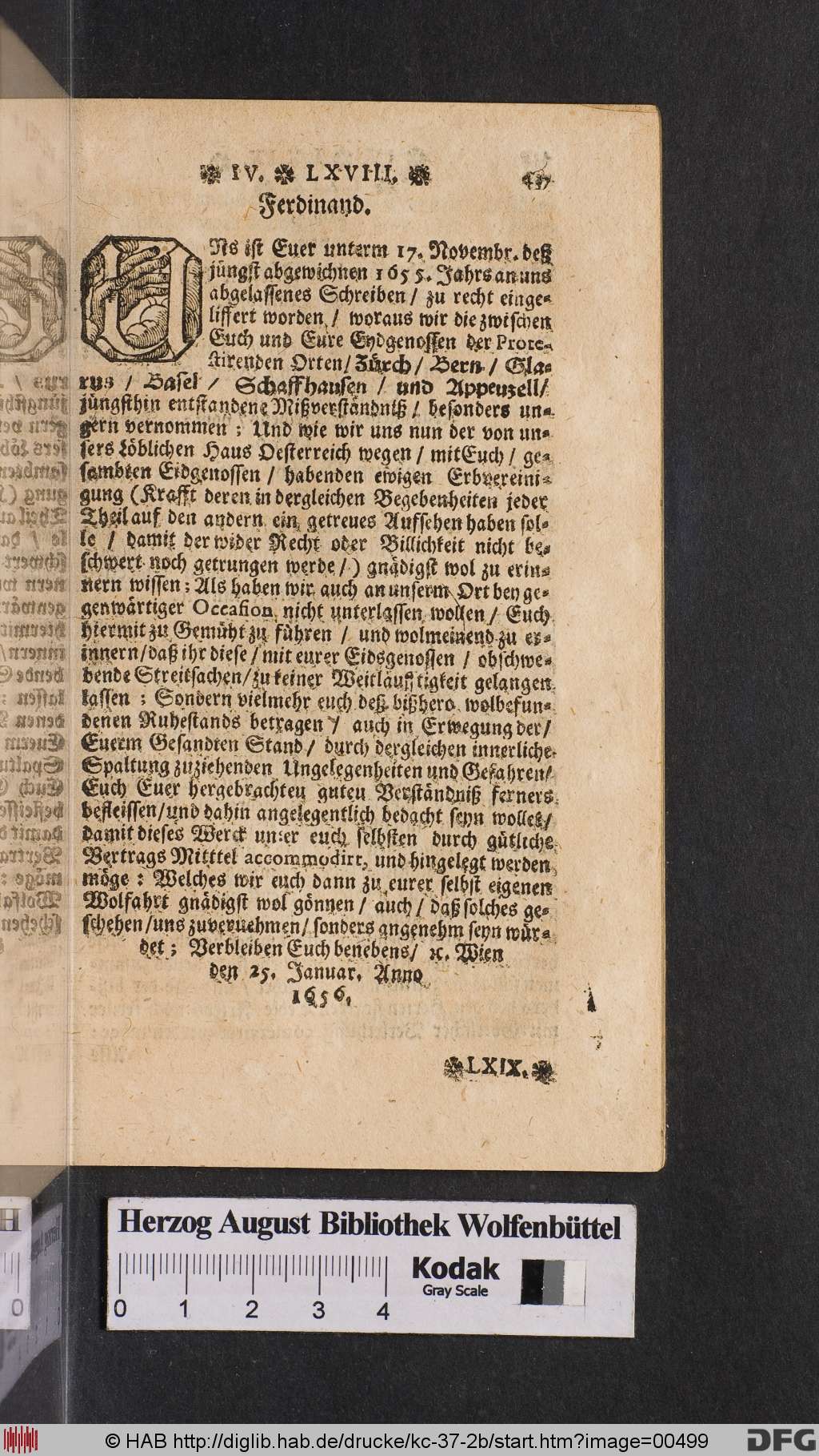 http://diglib.hab.de/drucke/kc-37-2b/00499.jpg