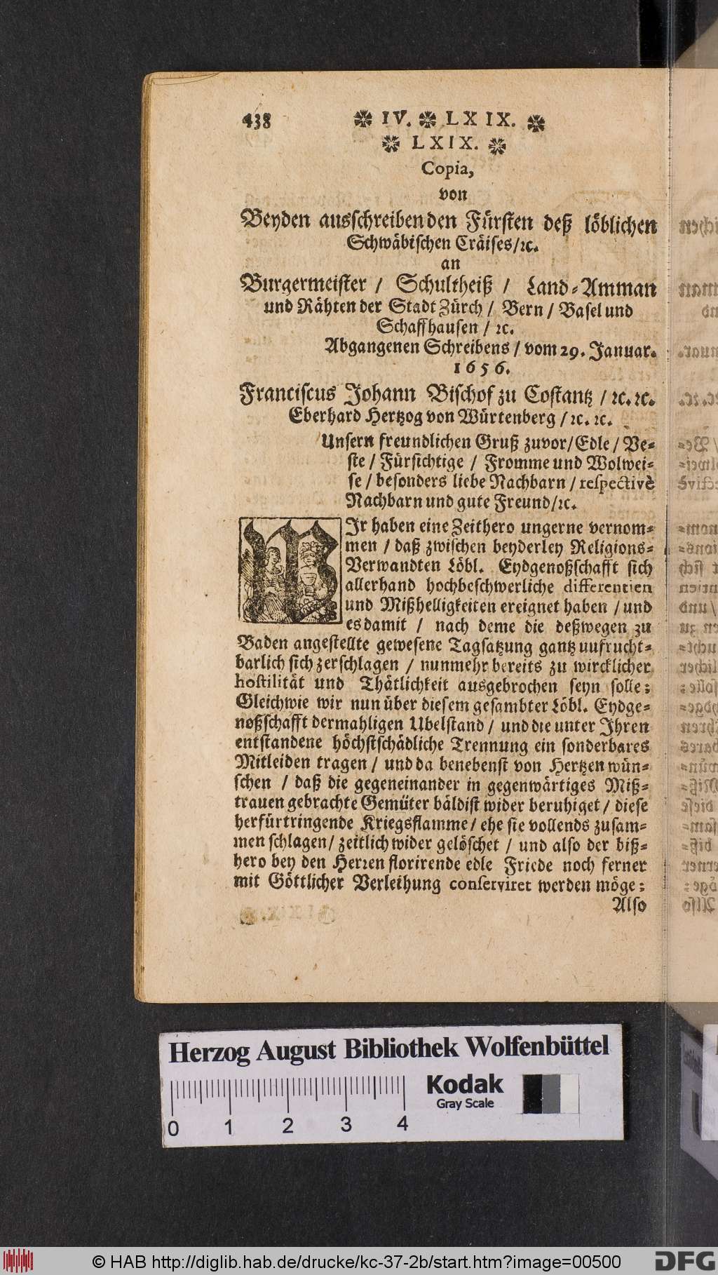 http://diglib.hab.de/drucke/kc-37-2b/00500.jpg