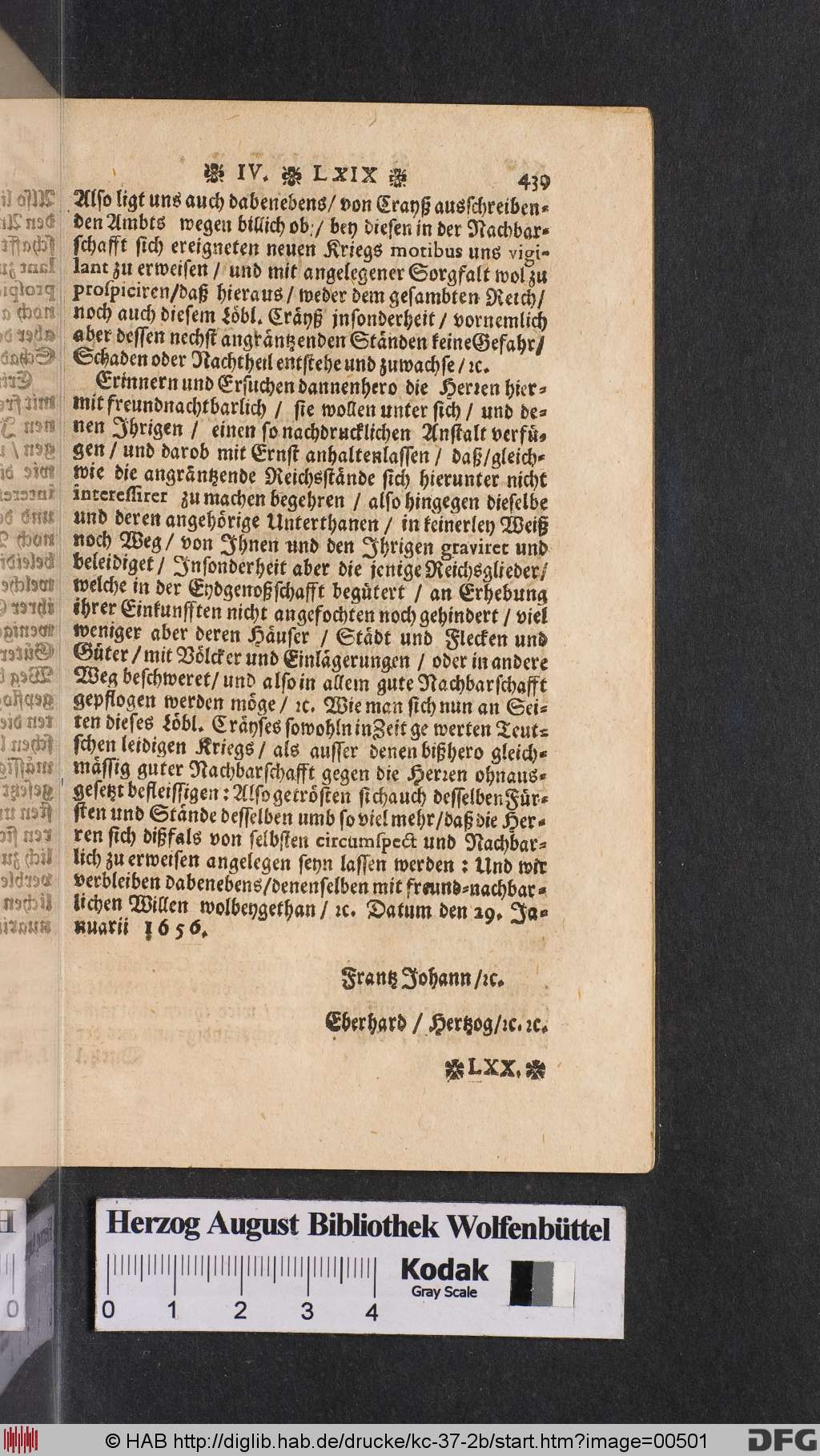 http://diglib.hab.de/drucke/kc-37-2b/00501.jpg