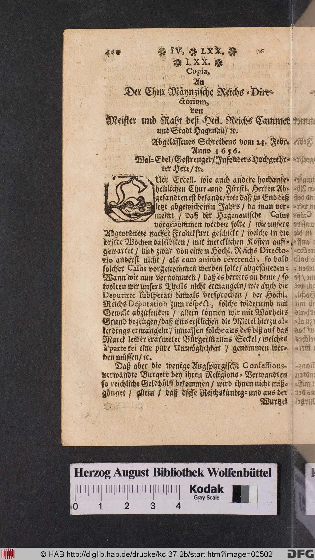 http://diglib.hab.de/drucke/kc-37-2b/00502.jpg