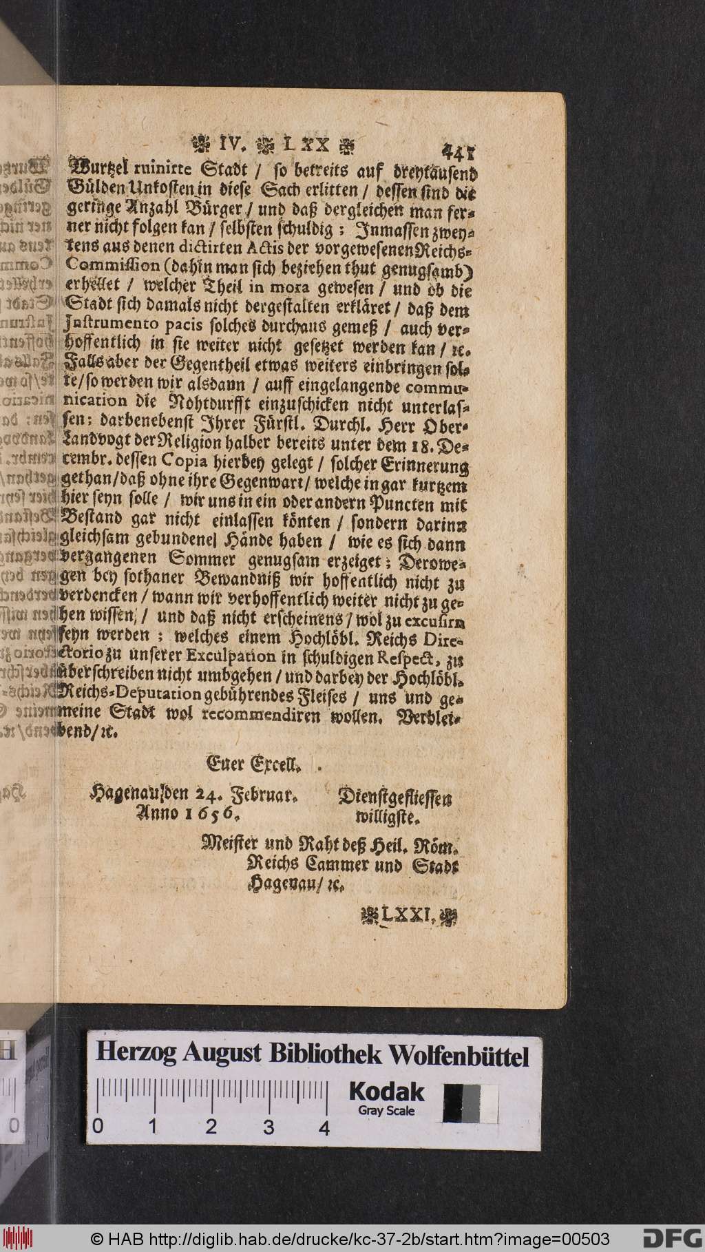 http://diglib.hab.de/drucke/kc-37-2b/00503.jpg