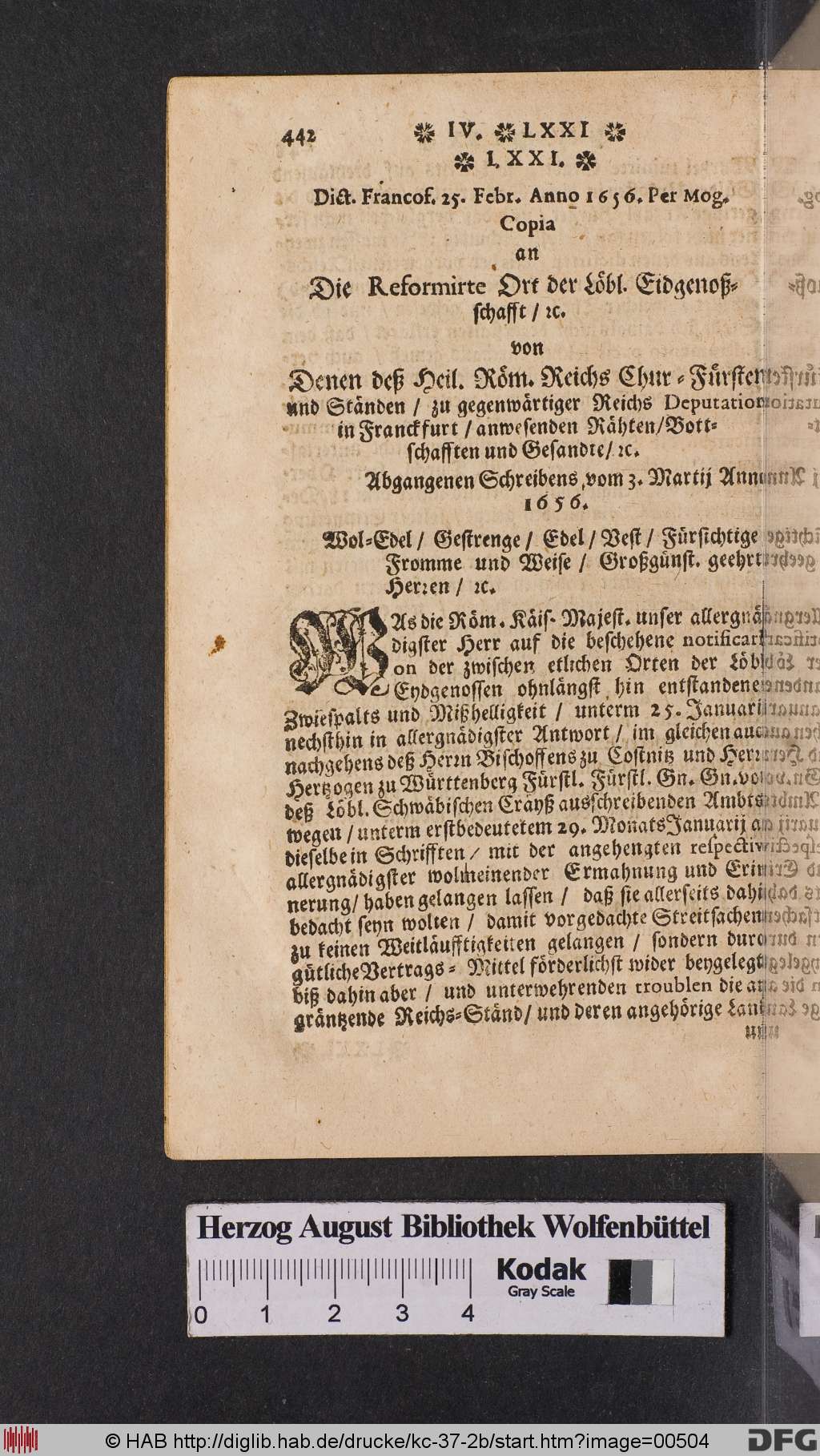 http://diglib.hab.de/drucke/kc-37-2b/00504.jpg