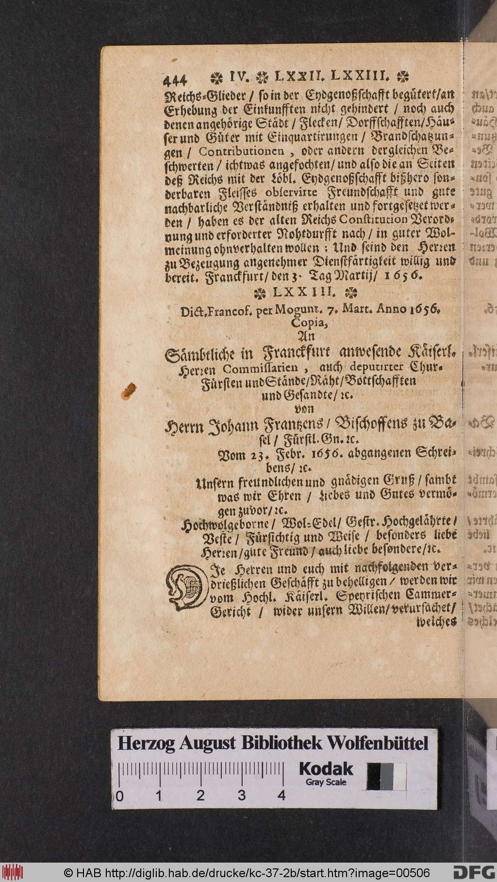 http://diglib.hab.de/drucke/kc-37-2b/00506.jpg