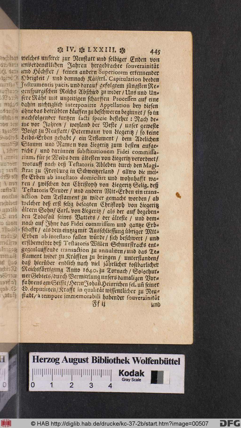 http://diglib.hab.de/drucke/kc-37-2b/00507.jpg