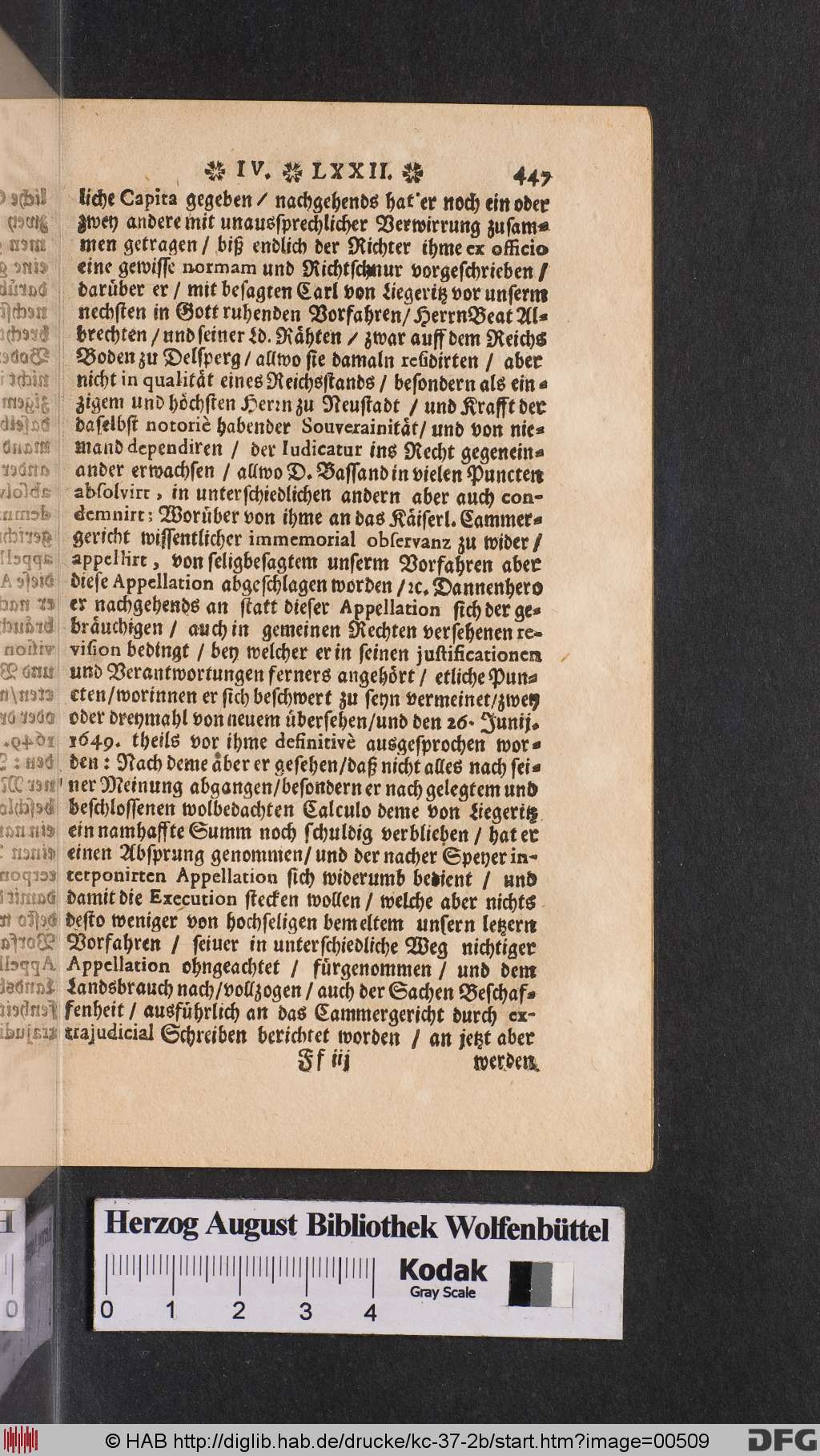 http://diglib.hab.de/drucke/kc-37-2b/00509.jpg