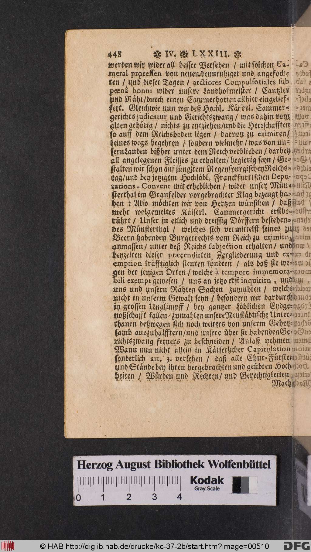 http://diglib.hab.de/drucke/kc-37-2b/00510.jpg
