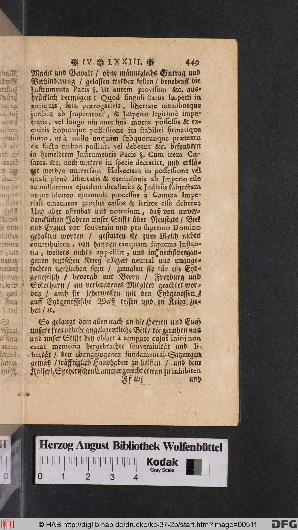 http://diglib.hab.de/drucke/kc-37-2b/00511.jpg