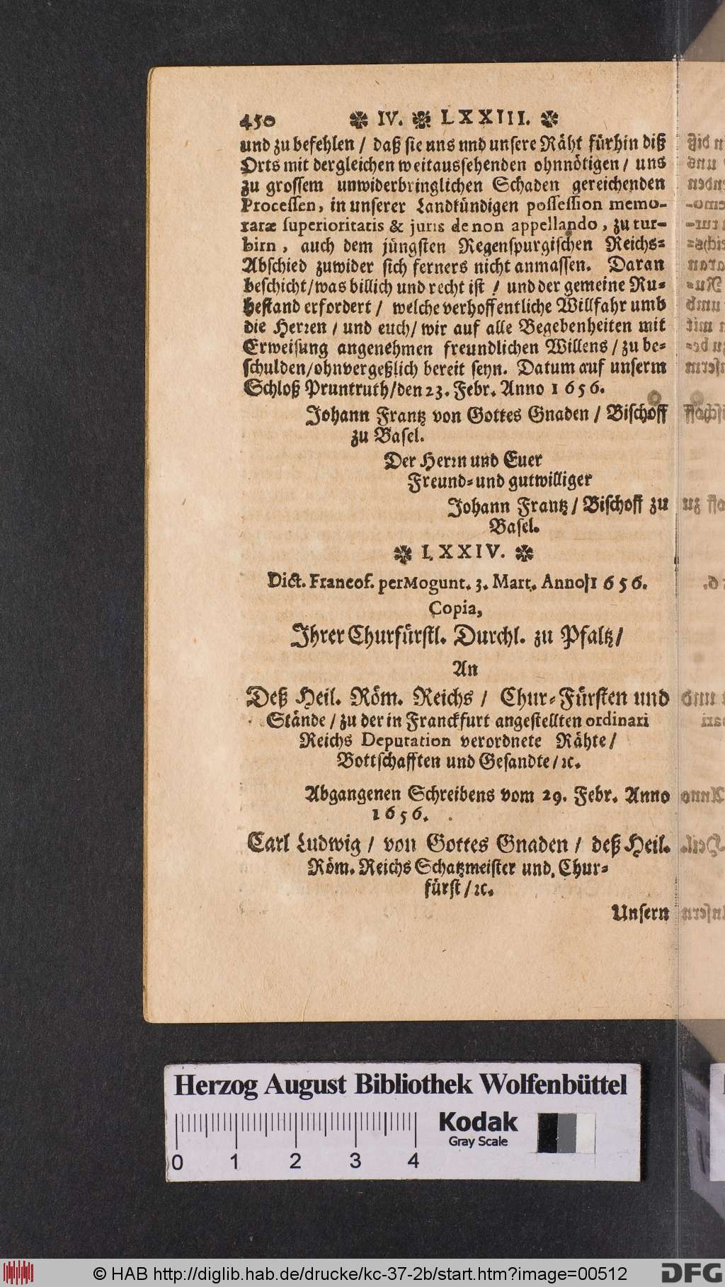 http://diglib.hab.de/drucke/kc-37-2b/00512.jpg