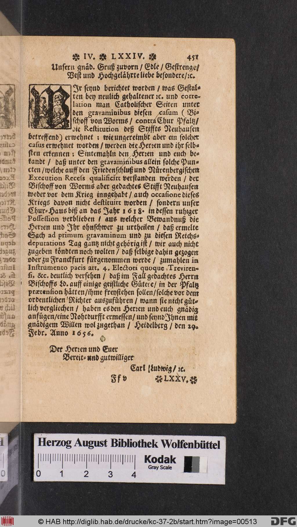 http://diglib.hab.de/drucke/kc-37-2b/00513.jpg