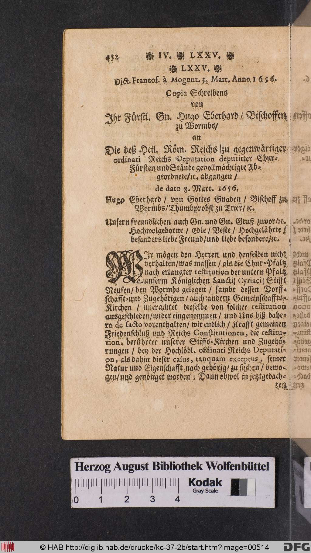 http://diglib.hab.de/drucke/kc-37-2b/00514.jpg