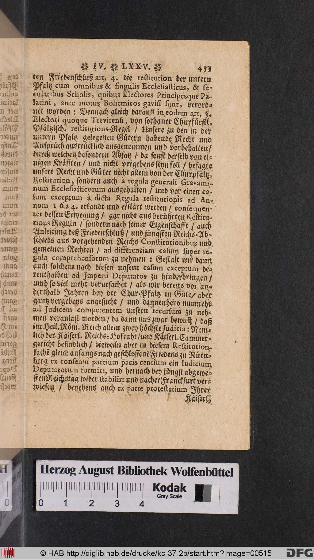 http://diglib.hab.de/drucke/kc-37-2b/00515.jpg