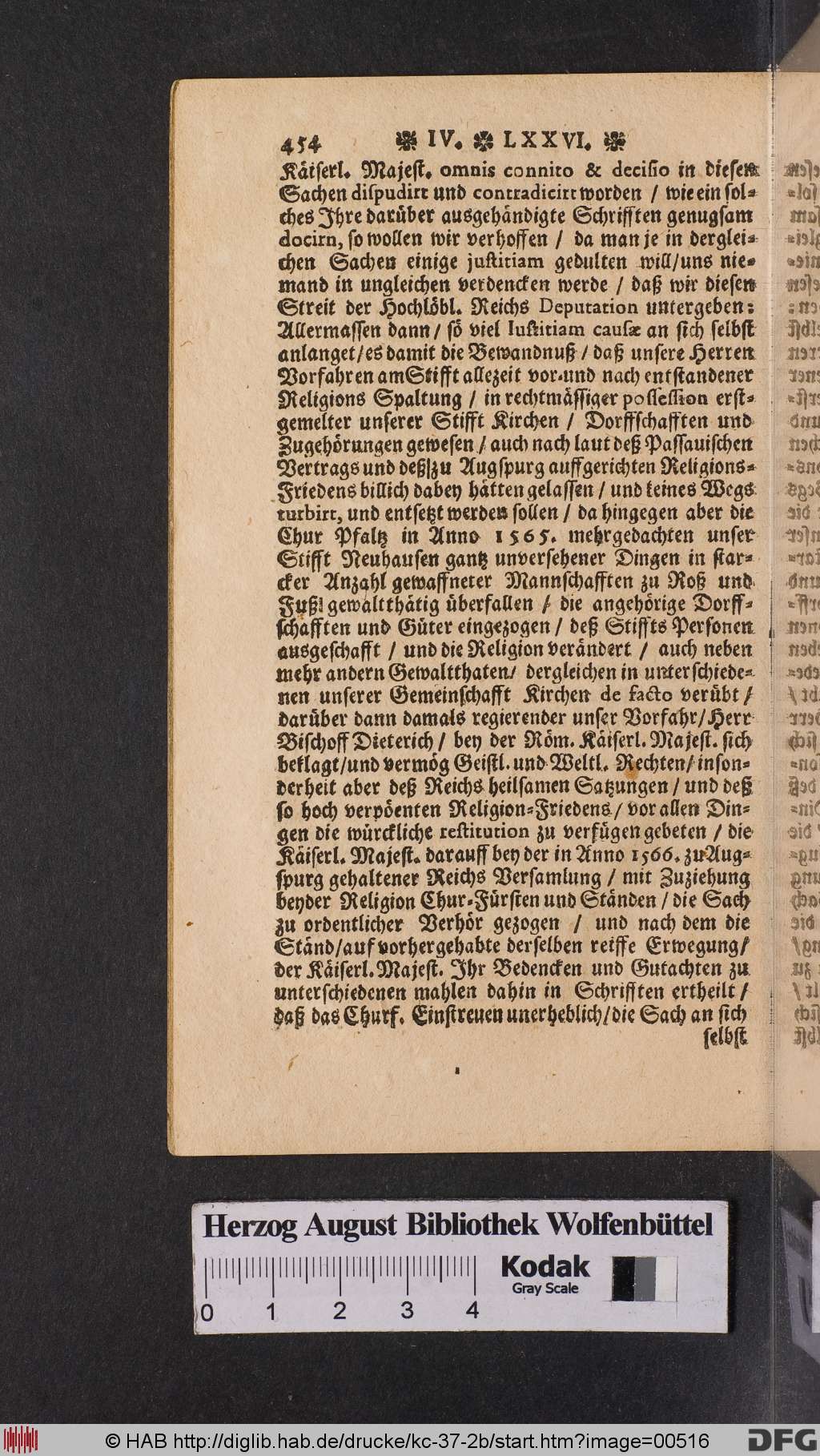 http://diglib.hab.de/drucke/kc-37-2b/00516.jpg