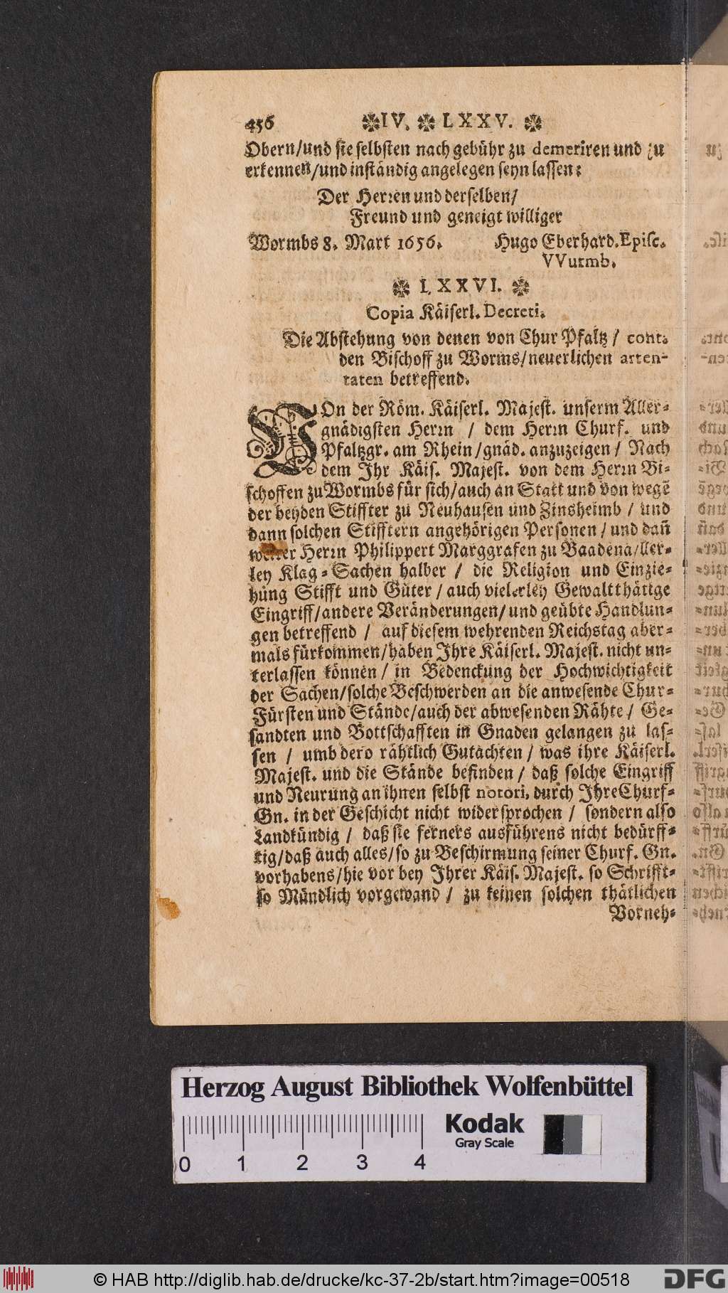 http://diglib.hab.de/drucke/kc-37-2b/00518.jpg