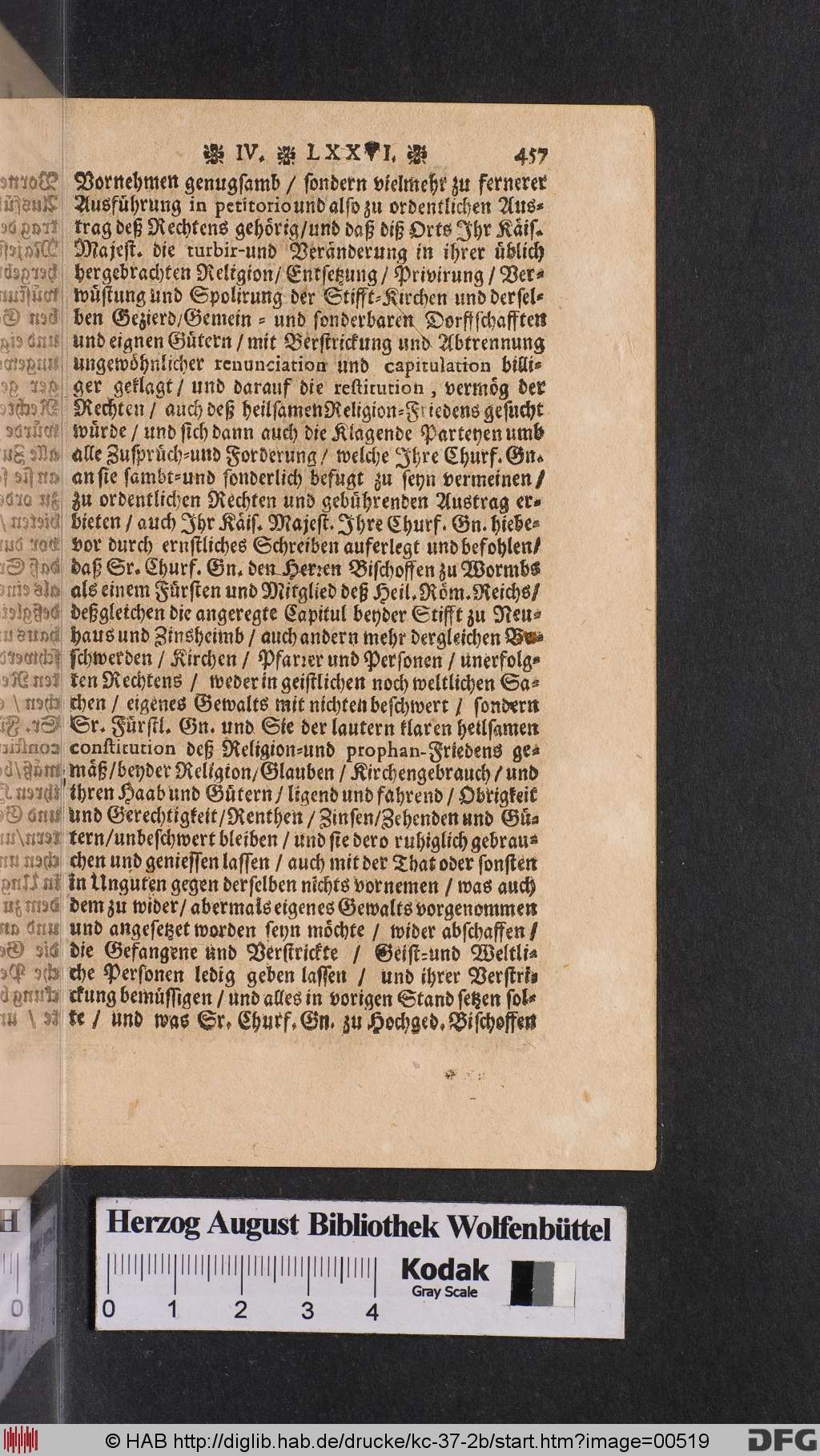 http://diglib.hab.de/drucke/kc-37-2b/00519.jpg