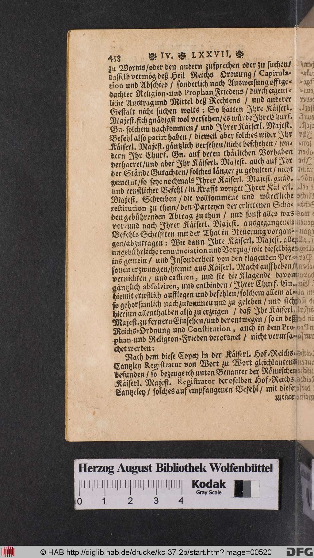 http://diglib.hab.de/drucke/kc-37-2b/00520.jpg