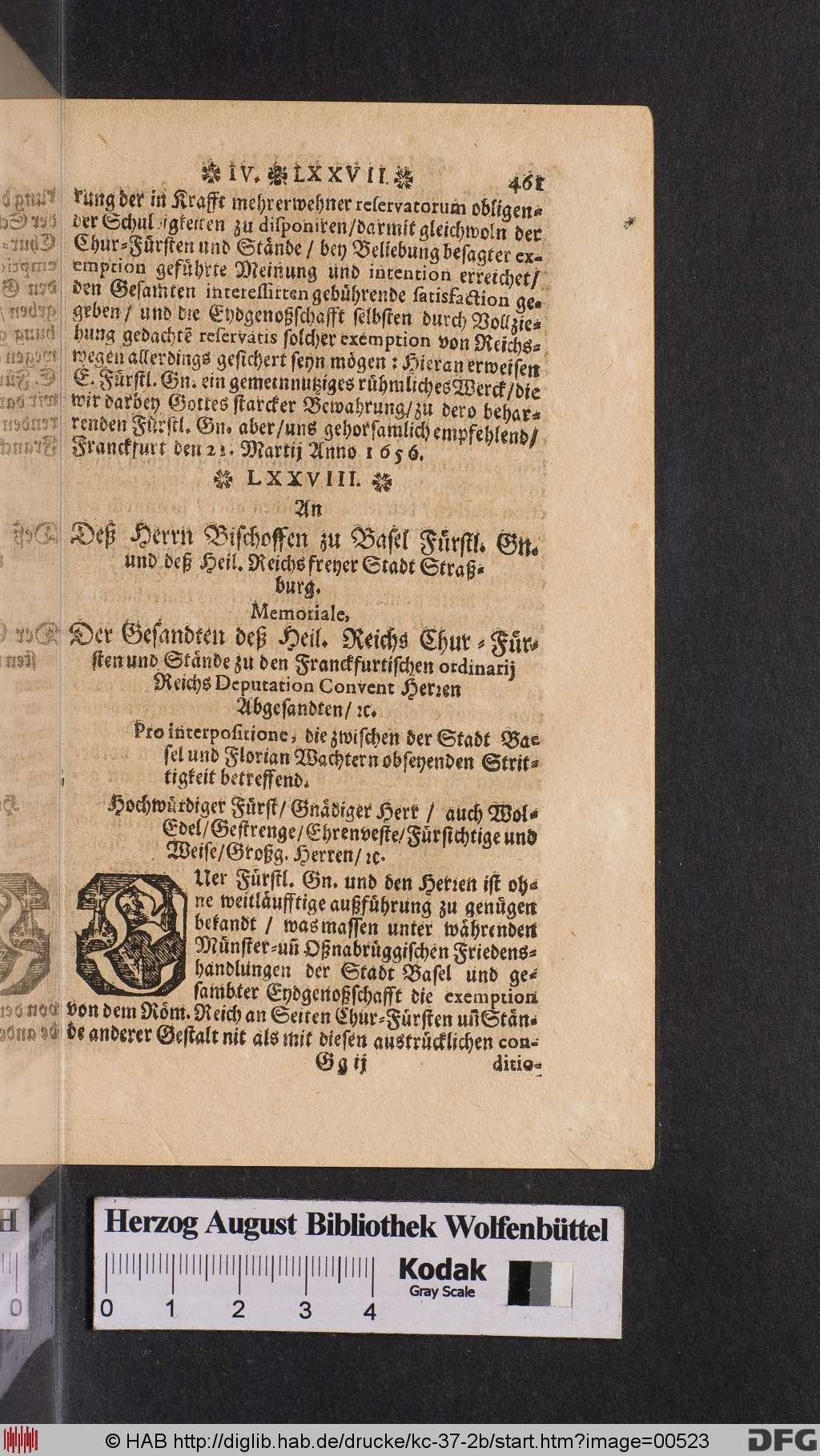 http://diglib.hab.de/drucke/kc-37-2b/00523.jpg