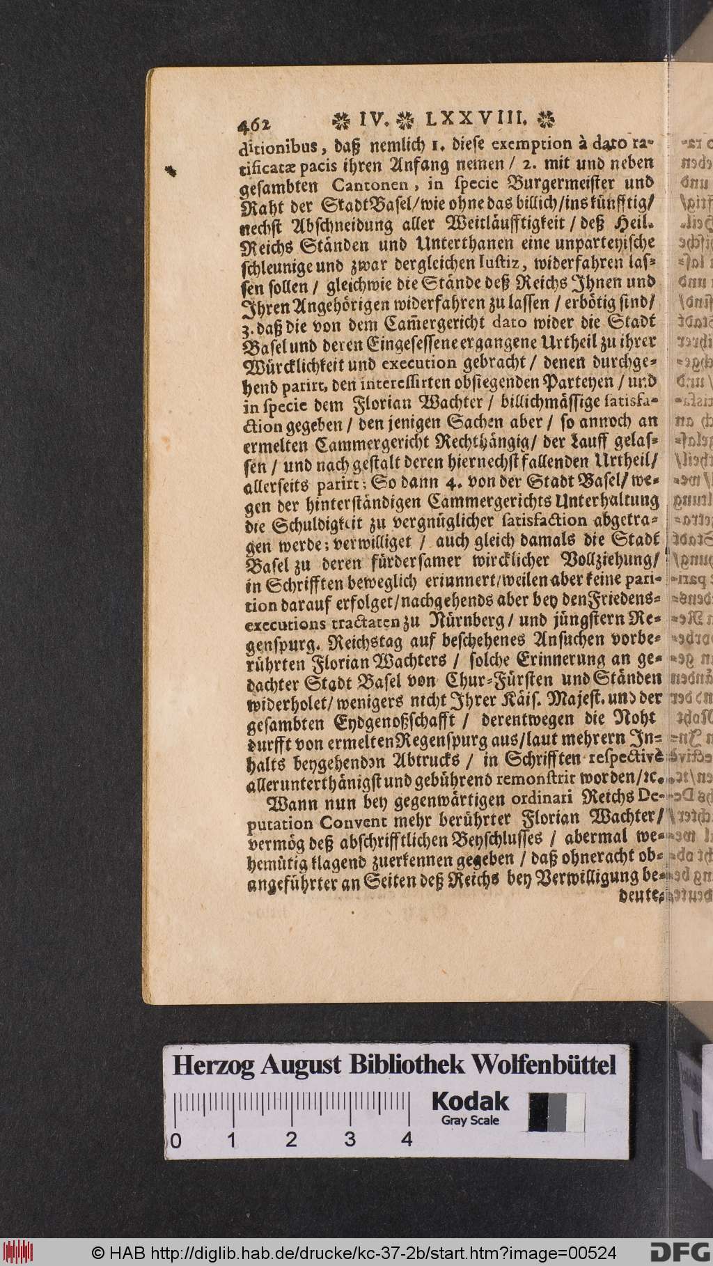http://diglib.hab.de/drucke/kc-37-2b/00524.jpg