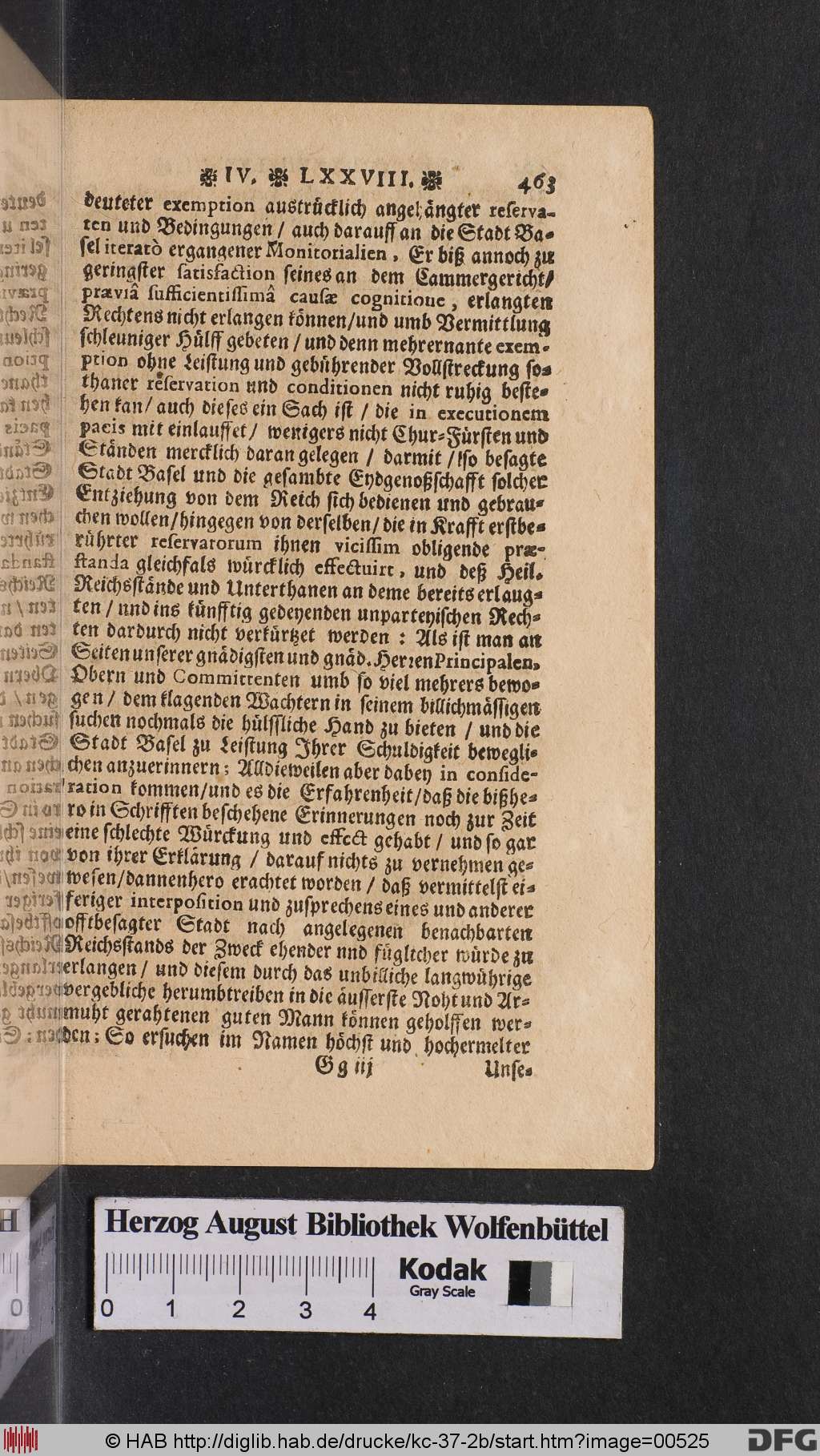 http://diglib.hab.de/drucke/kc-37-2b/00525.jpg