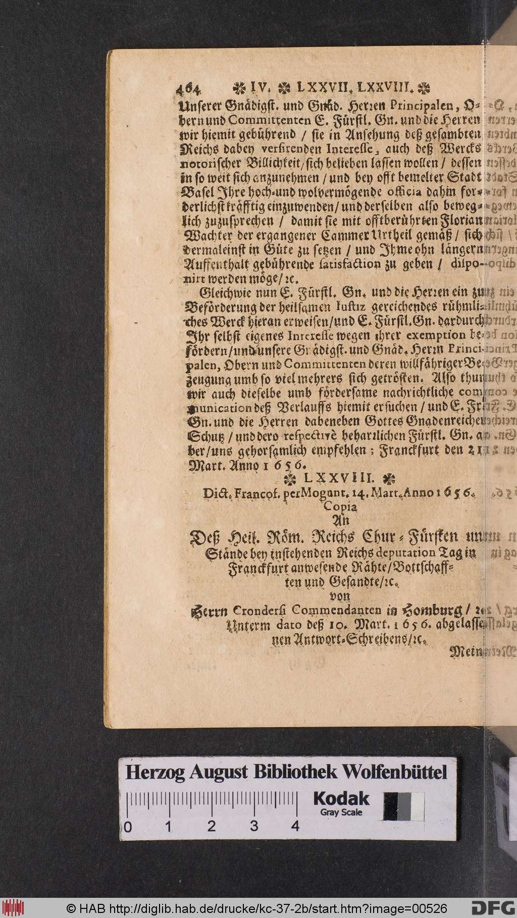 http://diglib.hab.de/drucke/kc-37-2b/00526.jpg