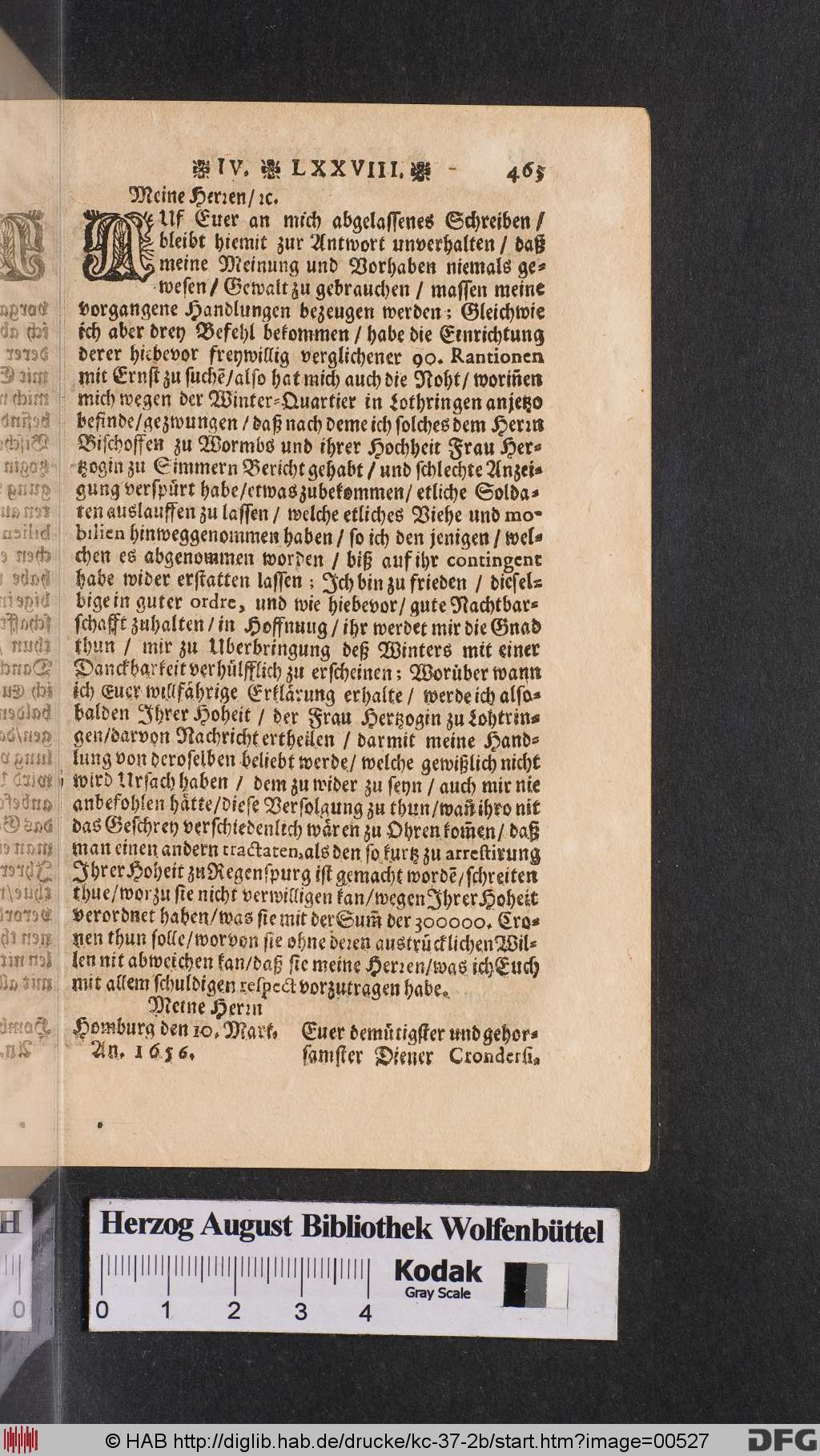 http://diglib.hab.de/drucke/kc-37-2b/00527.jpg