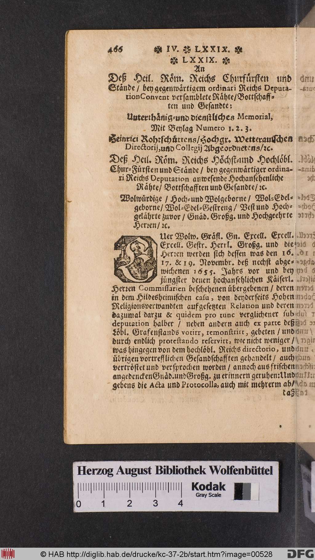 http://diglib.hab.de/drucke/kc-37-2b/00528.jpg
