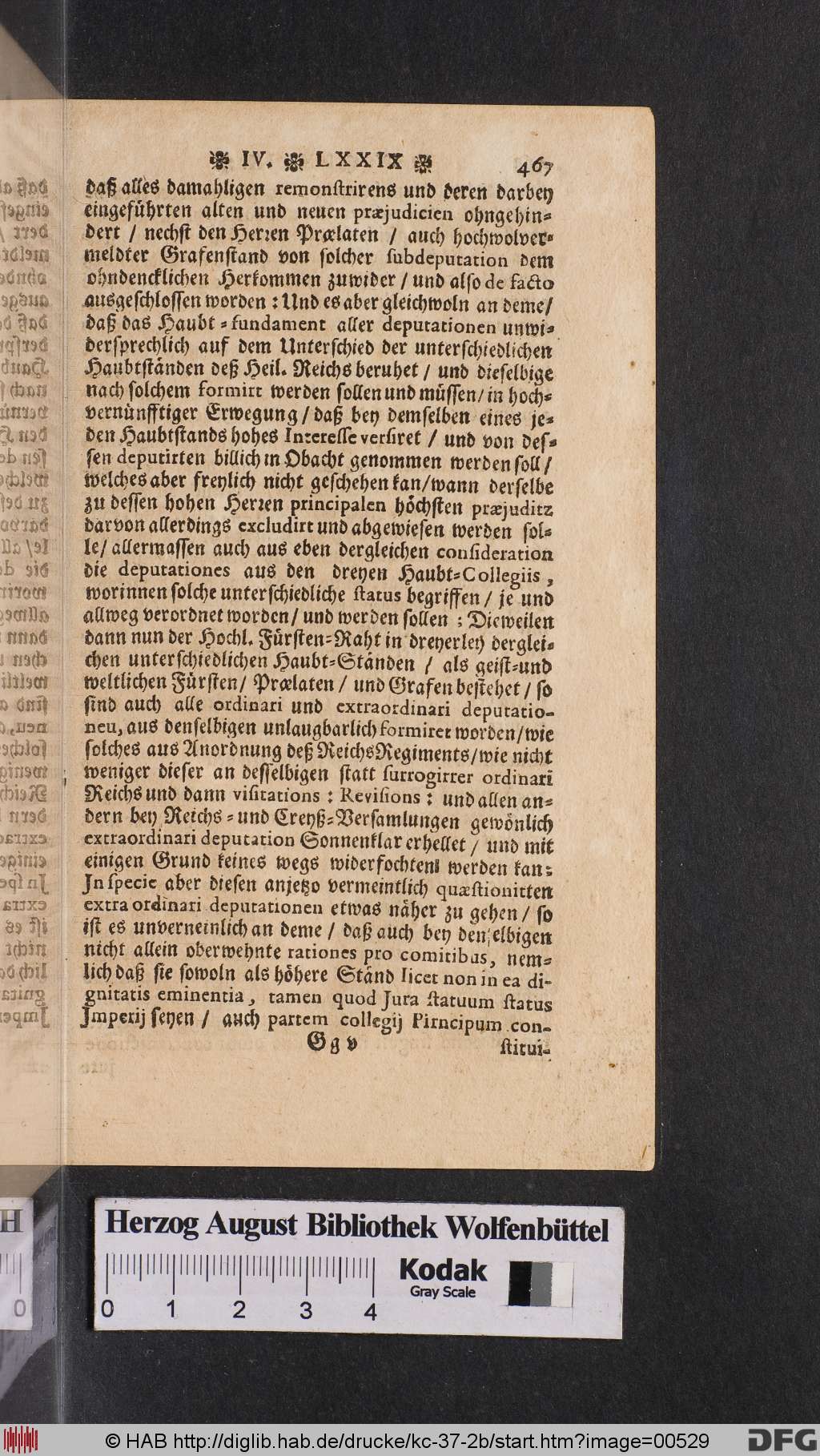 http://diglib.hab.de/drucke/kc-37-2b/00529.jpg