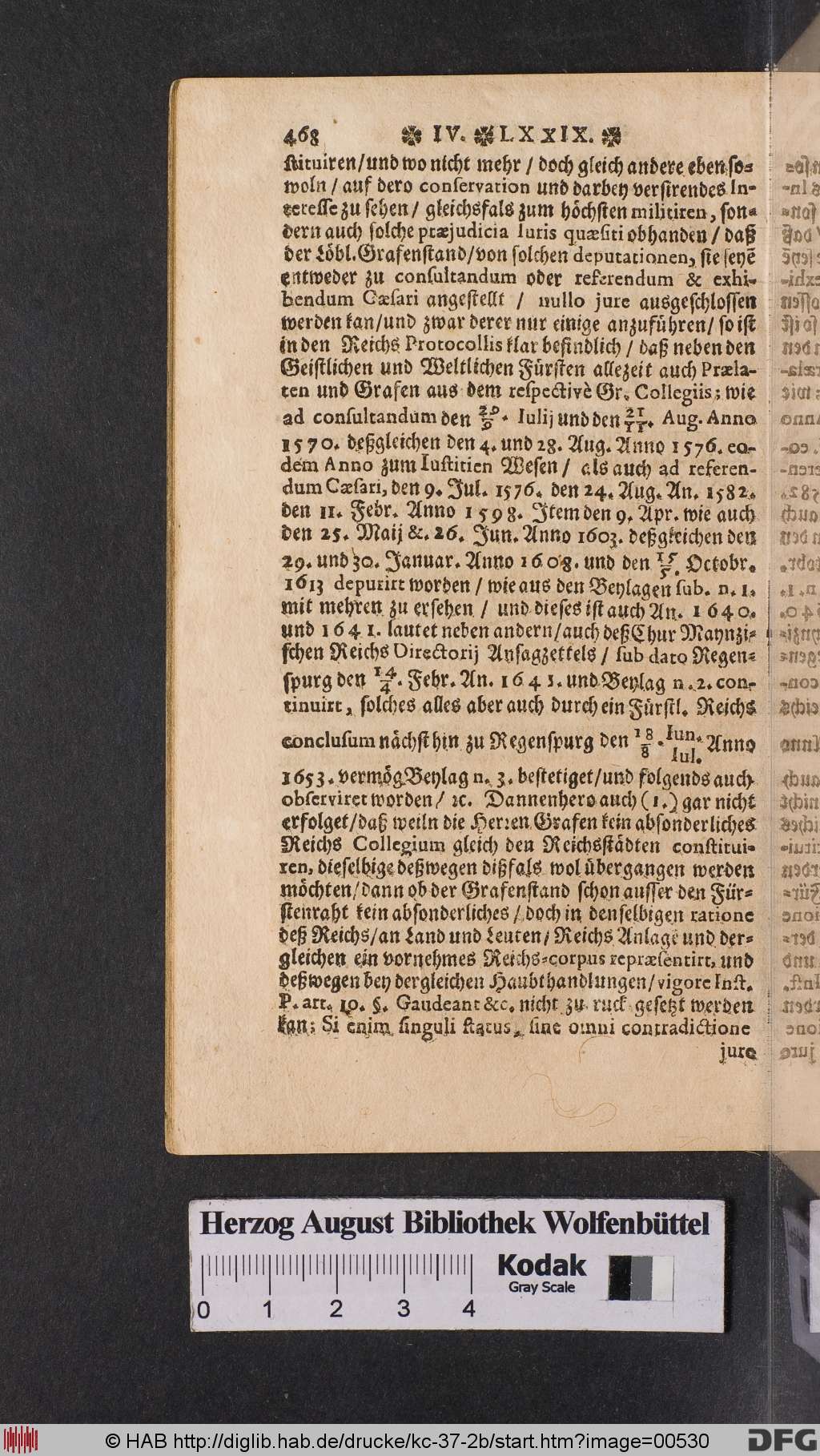 http://diglib.hab.de/drucke/kc-37-2b/00530.jpg