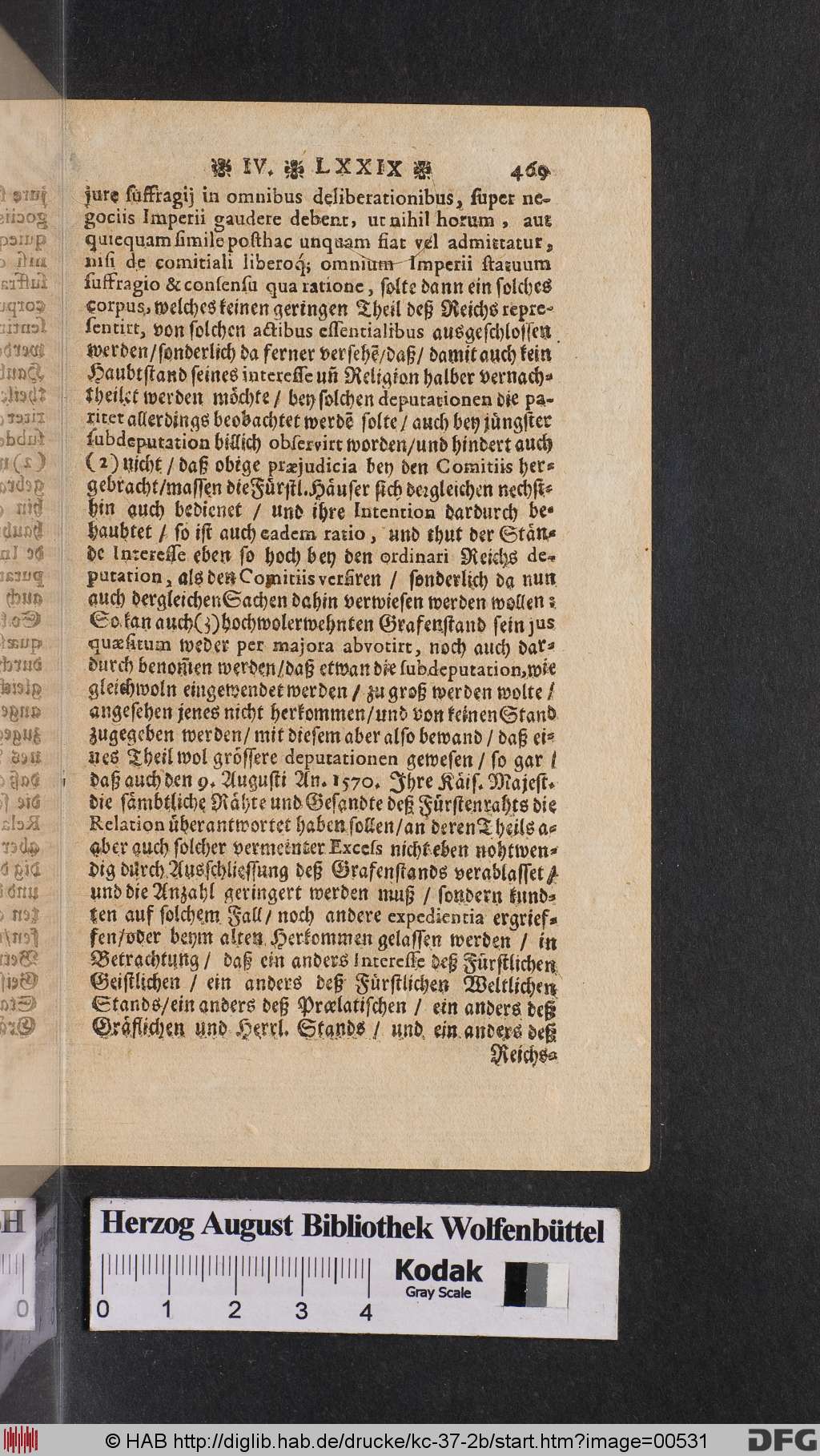 http://diglib.hab.de/drucke/kc-37-2b/00531.jpg